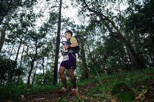 BIB: 
                            <button type="button" onclick="openModal(22569390)" class="btn btn-primary btn-sm float-right btn-popup" data-toggle="modal" data-target=".modal-high-quality">
                        <i class="fas fa-shopping-cart"></i> Add to Cart
                    </button>
                                            <button type="button" onclick="isThisMe(22569390, true)" class="btn btn-success btn-sm float-right btn-popup btn-isme hidden" data-toggle="tooltip" data-placement="bottom" title="นี่คือรูปของคุณใช่ไหม คลิกที่นี่เพื่อเอาเข้าอัลบั้ม">
                        <i class="fas fa-plus"></i> Add to album
                    </button>
                    <button type="button" onclick="isThisMe(22569390, false)" class="btn btn-warning btn-sm float-right btn-popup btn-isnotme hidden">
                        <i class="fas fa-ban"></i> Remove from album
                    </button>